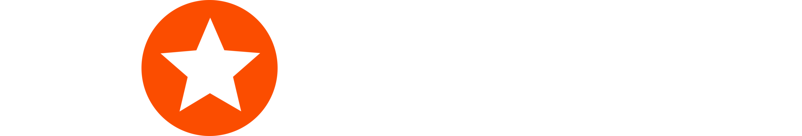 Mostbet logo